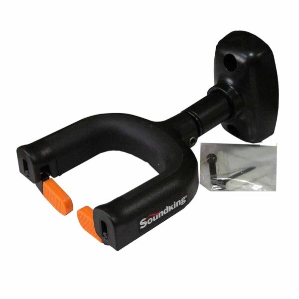 1-1.jpg SOPORTE DE GUITARRA PARA PARED