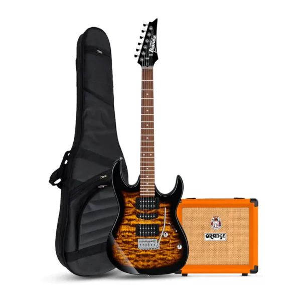 1-11.webp GIO PACK GRX70QA SUNBURST – ORANGE CRUSH 12W