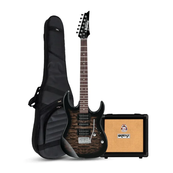 1-13.webp GIO PACK GRX70QA TRANSPARENT BLACK BURST – ORANGE CRUSH 12W