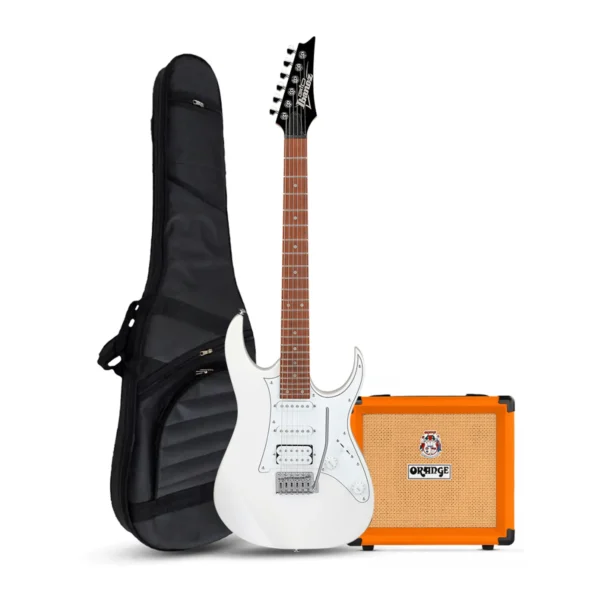 1-23.webp GIO PACK GRG140 WHITE – ORANGE CRUSH 12W