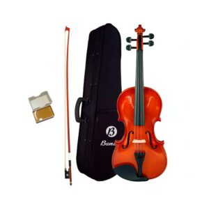 Violin Studio Brillo 4-4