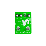 JOYO PEDAL JF-12 VOODO OCTAVE