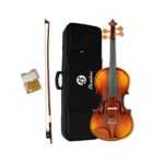 Violin Superior Mate 4-4