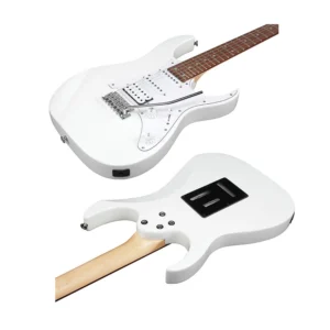 GIO PACK GRG140 WHITE – ORANGE CRUSH 12W