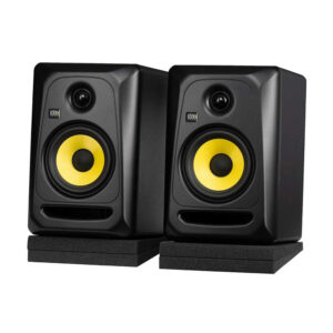 MONITOR CLASSIC 5 G3 PACK - Imagen 1