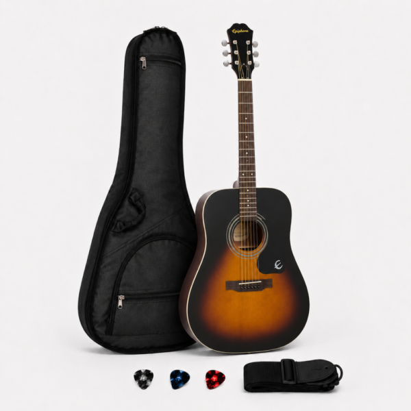 DR-100-SUNBURST-1.png