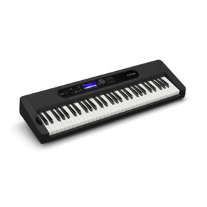TECLADO CT-S410 BLUETOOTH