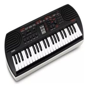 TECLADO SA-81 NIÑOS