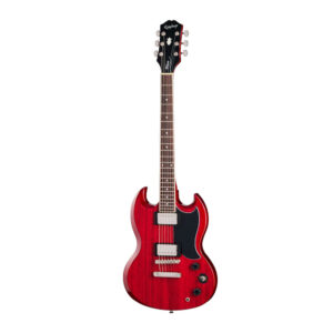 SG TRIBUTE CHERRY