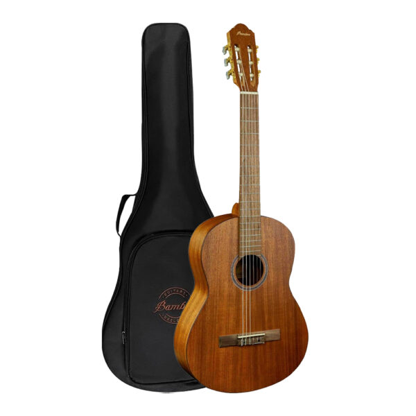 GC-39-MAHO_1.jpg GUITARRA CLASICA BALANCE MAHOGANY