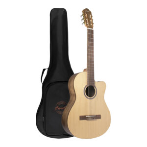 GUITARRA CLASICA BALANCE STAGE