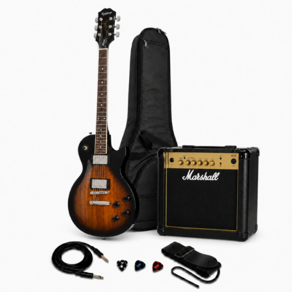 LPT-VSUNBURST-PACK-1-3.png