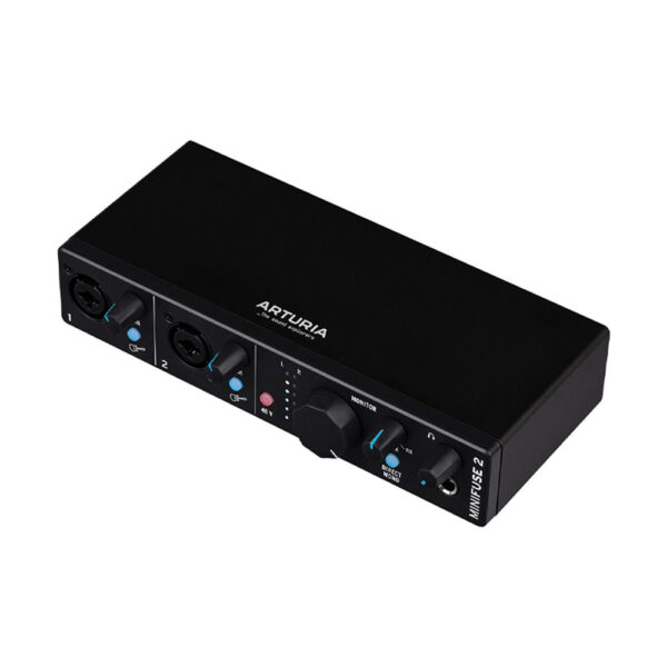 MINIFUSE-2-BK_1.jpg INTERFAZ MINIFUSE 2 BLACK