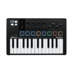 MINILAB 3 BLACK EDITION