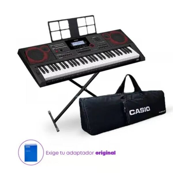 Original-1-1.jpg TECLADO CT-X5000 PACK AVANZADO
