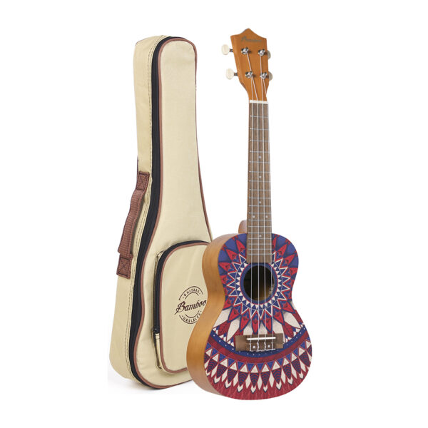 PASSION_1.jpg UKELELE CONCIERTO MANDALA LINE – PASSION