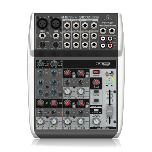 Q1002USB_1.jpg XENYX Q1002USB