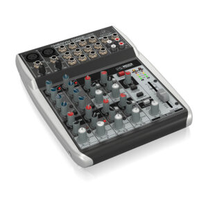 XENYX Q1002USB