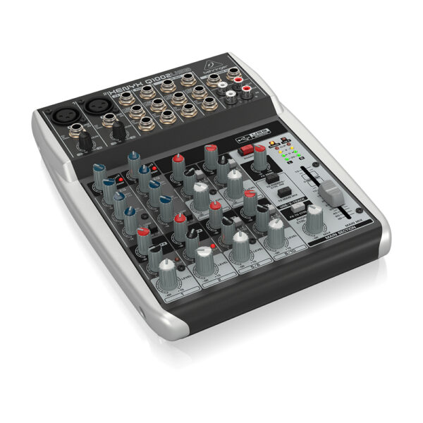 XENYX Q1002USB