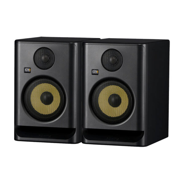 RP5G5_1.jpg MONITOR ROKIT 5 G5 PACK