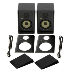 MONITOR ROKIT 5 G5 PACK