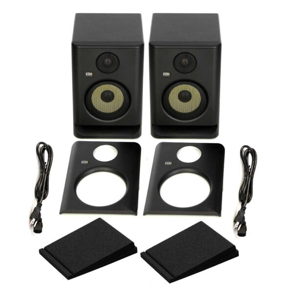 MONITOR ROKIT 5 G5 PACK