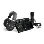 VOCAL STUDIO PRO