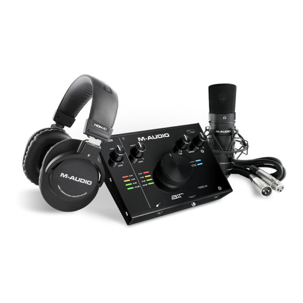 VOCAL-STUDIO-PRO_1.jpg VOCAL STUDIO PRO