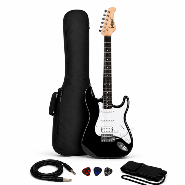 VOZZEX-HUMBUCKER-BLACK-1-3.png