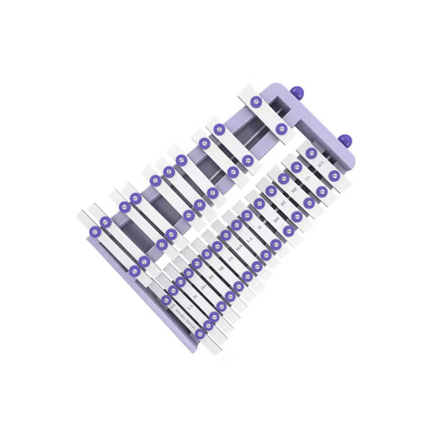 VT-CR-PU_1.jpg