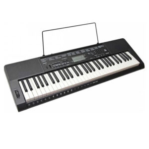 TECLADO CTK-3500 SENSIBLE