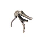CAPOTRASTE BRONCE COCODRILO