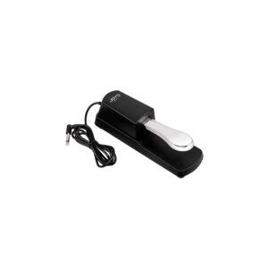 Pedal Sustain Universal