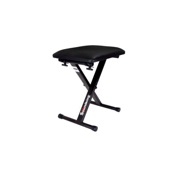ASIENTO PARA PIANO X