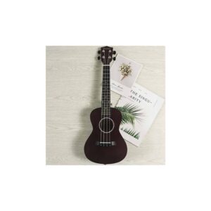 Kabat Ukelele Concierto Marron