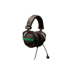 AUDIFONO DE MONITOREO HMD660