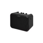 MA-10E Amplificador de Guitarra Electrica 10w