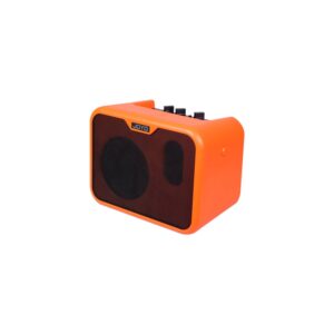 MA-10A Amplificador de Guitarra Acustica 10w.