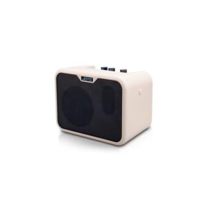 MA-10B Amplificador de Bajo 10w