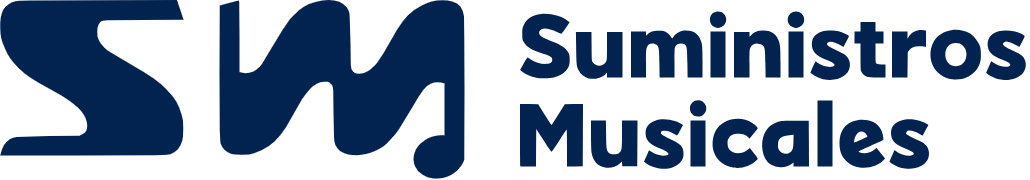 Suministros Musicales